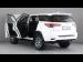 Toyota Fortuner 2.8GD-6 4x4 auto - Thumbnail 25