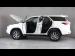 Toyota Fortuner 2.8GD-6 4x4 auto - Thumbnail 26