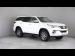 Toyota Fortuner 2.8GD-6 4x4 auto - Thumbnail 1