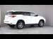 Toyota Fortuner 2.8GD-6 4x4 auto - Thumbnail 2