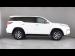 Toyota Fortuner 2.8GD-6 4x4 auto - Thumbnail 3
