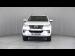 Toyota Fortuner 2.8GD-6 4x4 auto - Thumbnail 4