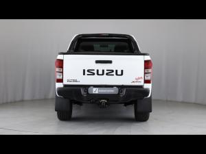 Isuzu KB 250D-Teq double cab X-Rider - Image 5