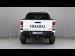 Isuzu KB 250D-Teq double cab X-Rider - Thumbnail 5