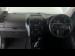 Isuzu KB 250D-Teq double cab X-Rider - Thumbnail 6