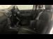 Isuzu KB 250D-Teq double cab X-Rider - Thumbnail 7