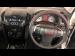 Isuzu KB 250D-Teq double cab X-Rider - Thumbnail 8