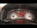 Isuzu KB 250D-Teq double cab X-Rider - Thumbnail 9