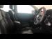Isuzu KB 250D-Teq double cab X-Rider - Thumbnail 10