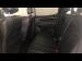 Isuzu KB 250D-Teq double cab X-Rider - Thumbnail 11
