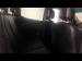 Isuzu KB 250D-Teq double cab X-Rider - Thumbnail 12
