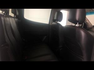 Isuzu KB 250D-Teq double cab X-Rider - Image 12