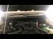 Isuzu KB 250D-Teq double cab X-Rider - Thumbnail 14