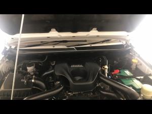 Isuzu KB 250D-Teq double cab X-Rider - Image 14