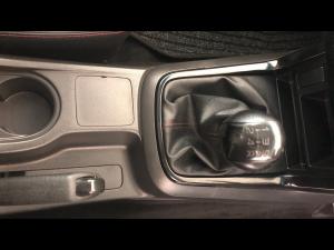 Isuzu KB 250D-Teq double cab X-Rider - Image 15