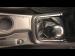 Isuzu KB 250D-Teq double cab X-Rider - Thumbnail 15