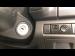 Isuzu KB 250D-Teq double cab X-Rider - Thumbnail 16
