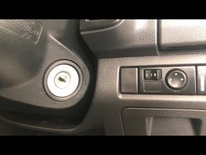Isuzu KB 250D-Teq double cab X-Rider - Image 16