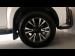Isuzu KB 250D-Teq double cab X-Rider - Thumbnail 17