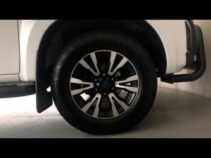 Isuzu KB 250D-Teq double cab X-Rider - Image 17