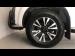 Isuzu KB 250D-Teq double cab X-Rider - Thumbnail 18