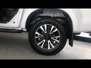 Isuzu KB 250D-Teq double cab X-Rider - Image 19