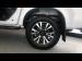 Isuzu KB 250D-Teq double cab X-Rider - Thumbnail 19