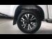 Isuzu KB 250D-Teq double cab X-Rider - Thumbnail 20