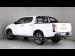 Isuzu KB 250D-Teq double cab X-Rider - Thumbnail 21