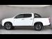 Isuzu KB 250D-Teq double cab X-Rider - Thumbnail 22