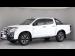 Isuzu KB 250D-Teq double cab X-Rider - Thumbnail 23