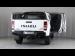 Isuzu KB 250D-Teq double cab X-Rider - Thumbnail 24