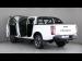 Isuzu KB 250D-Teq double cab X-Rider - Thumbnail 25