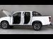 Isuzu KB 250D-Teq double cab X-Rider - Thumbnail 26