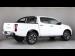 Isuzu KB 250D-Teq double cab X-Rider - Thumbnail 2