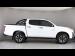 Isuzu KB 250D-Teq double cab X-Rider - Thumbnail 3