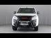 Isuzu KB 250D-Teq double cab X-Rider - Thumbnail 4