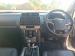 Toyota Land Cruiser Prado 2.8GD VX-L - Thumbnail 6