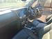 Toyota Land Cruiser Prado 2.8GD VX-L - Thumbnail 7