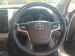 Toyota Land Cruiser Prado 2.8GD VX-L - Thumbnail 8