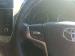Toyota Land Cruiser Prado 2.8GD VX-L - Thumbnail 9