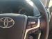 Toyota Land Cruiser Prado 2.8GD VX-L - Thumbnail 10