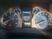 Toyota Land Cruiser Prado 2.8GD VX-L - Thumbnail 11