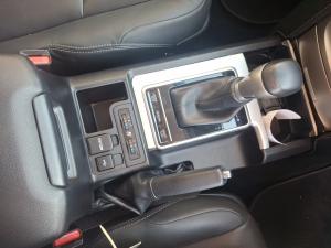 Toyota Land Cruiser Prado 2.8GD VX-L - Image 12