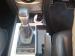 Toyota Land Cruiser Prado 2.8GD VX-L - Thumbnail 13