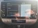Toyota Land Cruiser Prado 2.8GD VX-L - Thumbnail 14