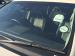 Toyota Land Cruiser Prado 2.8GD VX-L - Thumbnail 16