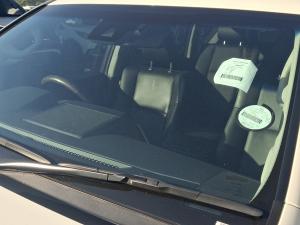 Toyota Land Cruiser Prado 2.8GD VX-L - Image 16