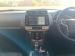 Toyota Land Cruiser Prado 2.8GD VX-L - Thumbnail 17