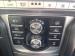 Toyota Land Cruiser Prado 2.8GD VX-L - Thumbnail 18